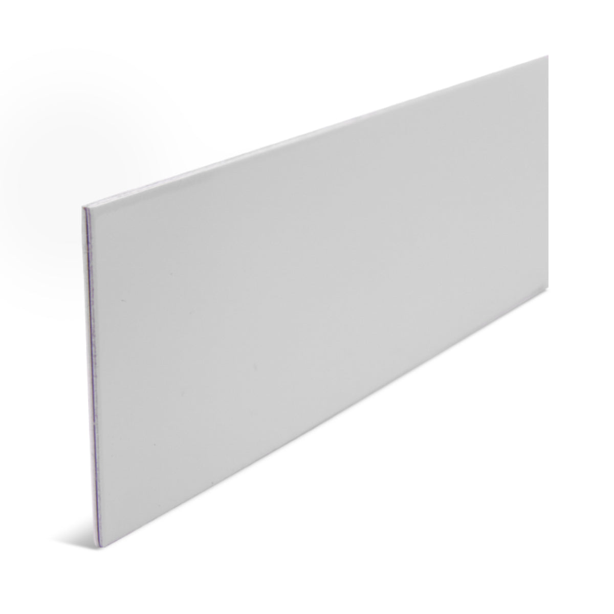 Damplate small sheet