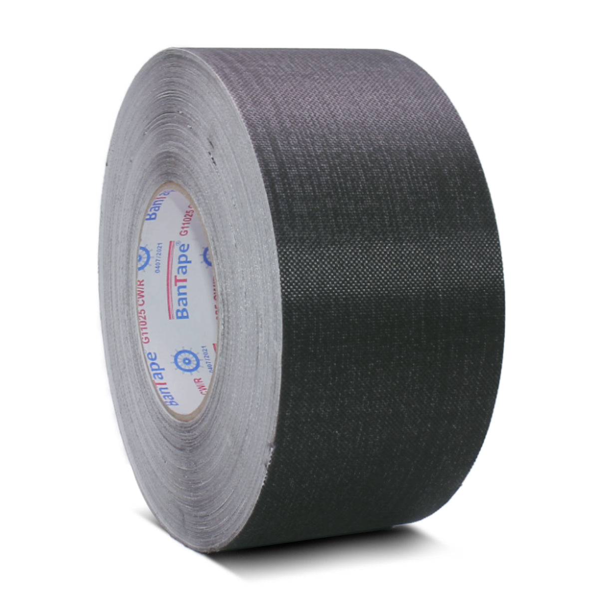 Bantape Glass Cloth G11025CW/R