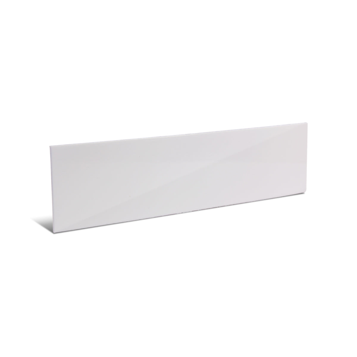 Damplate small sheet