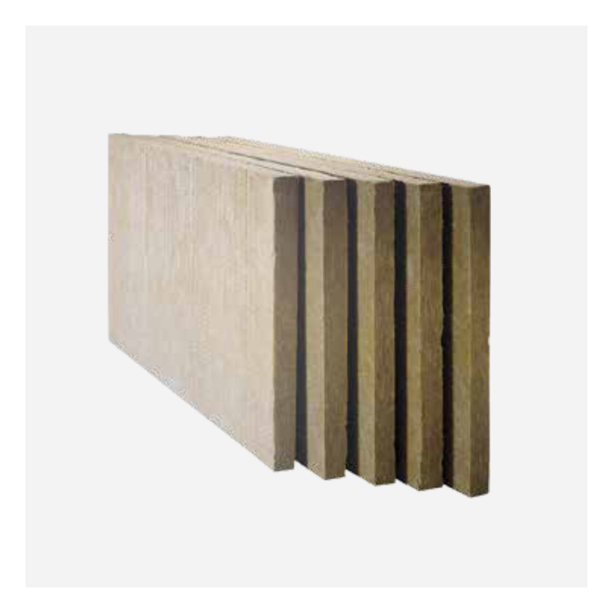 Facade Board