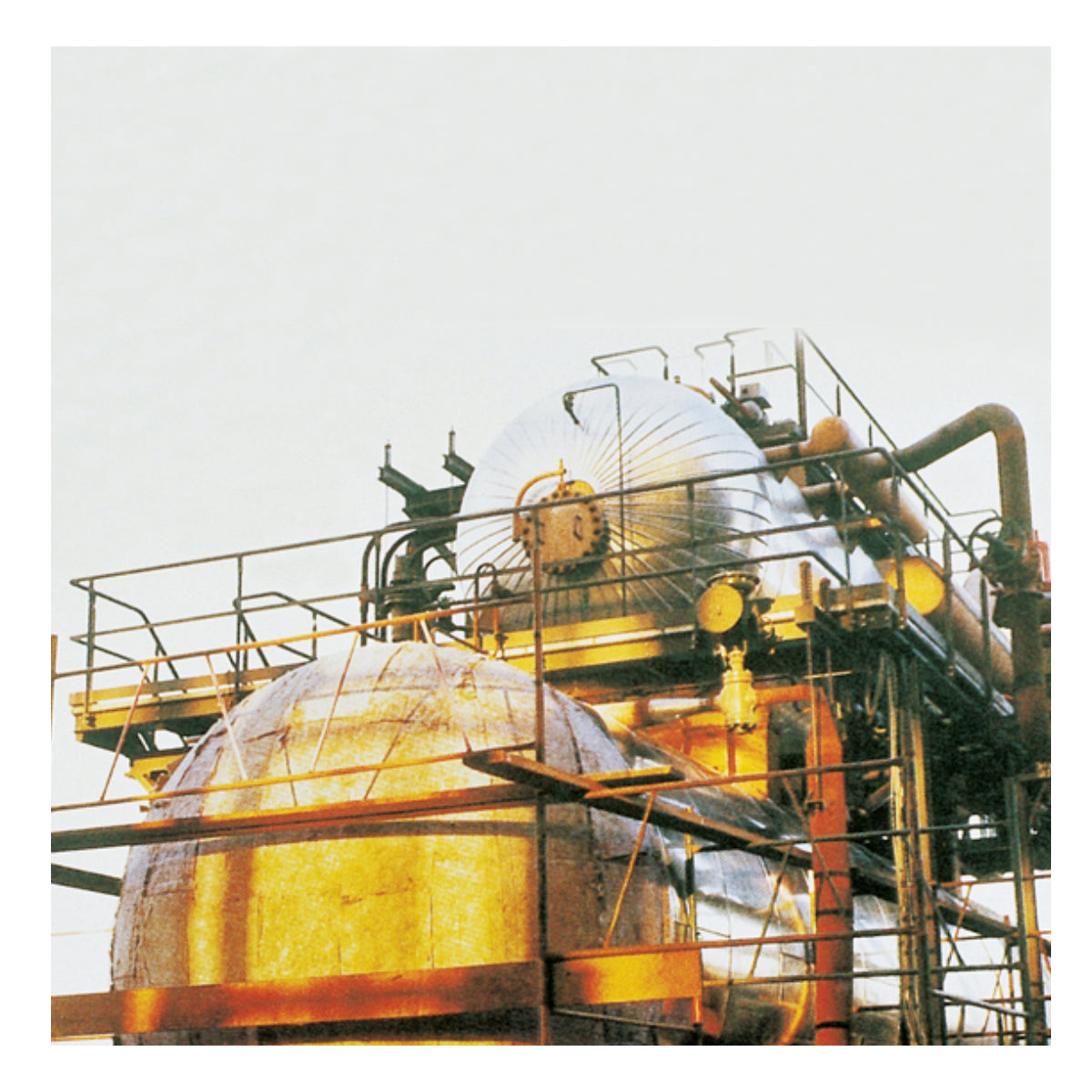 Industrial Board