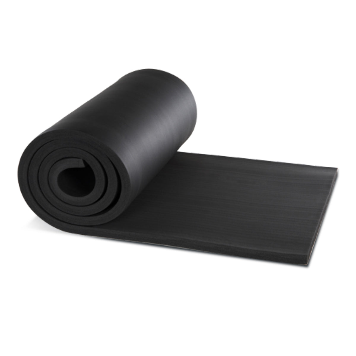 İzocamflex Sheet