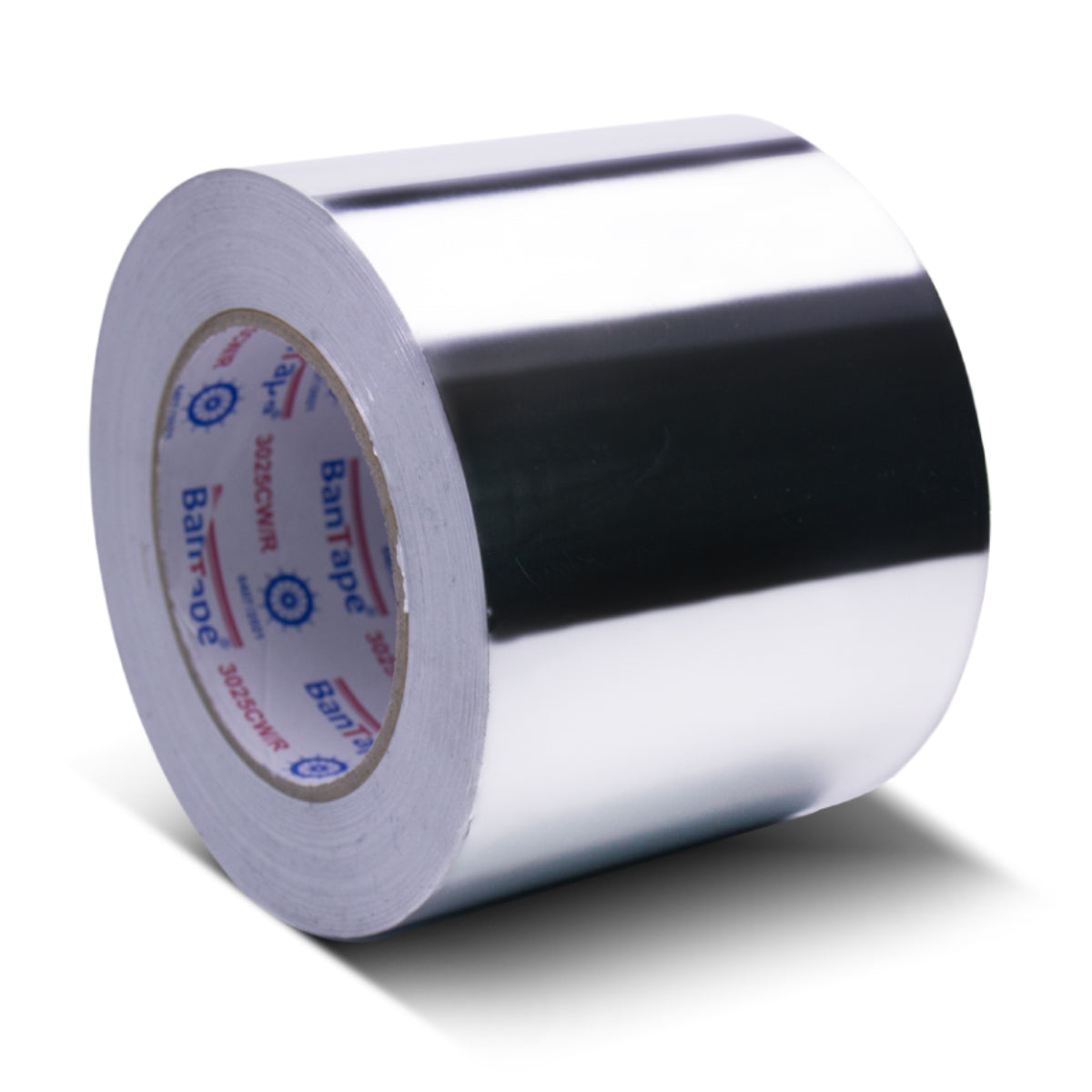 Bantape Alu Foil 3025CW/R