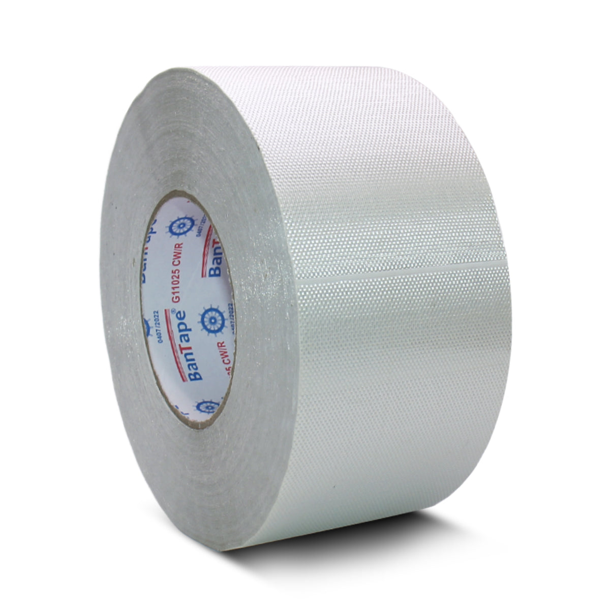Bantape Glass Cloth G11025CW/R