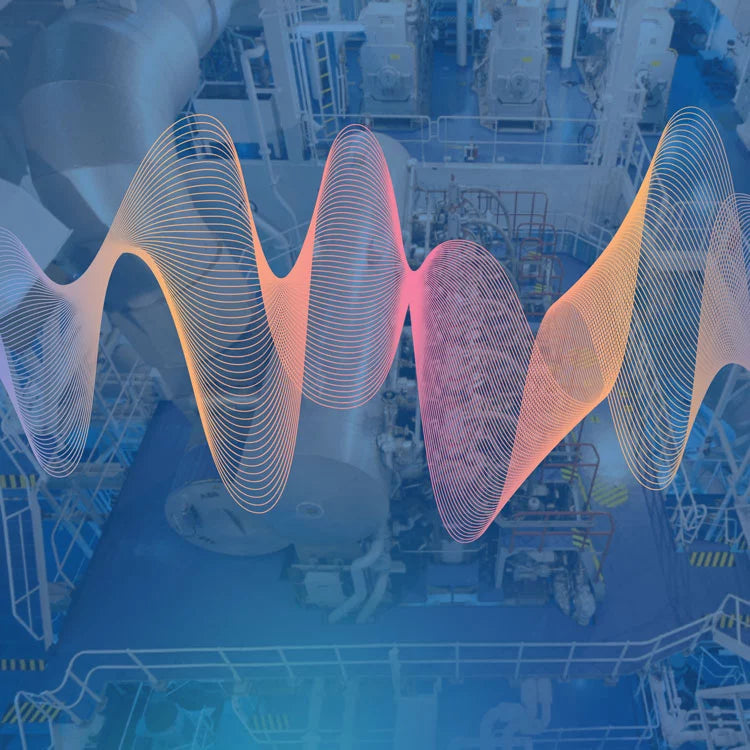 Scoat-Noise Control Coating-NCC