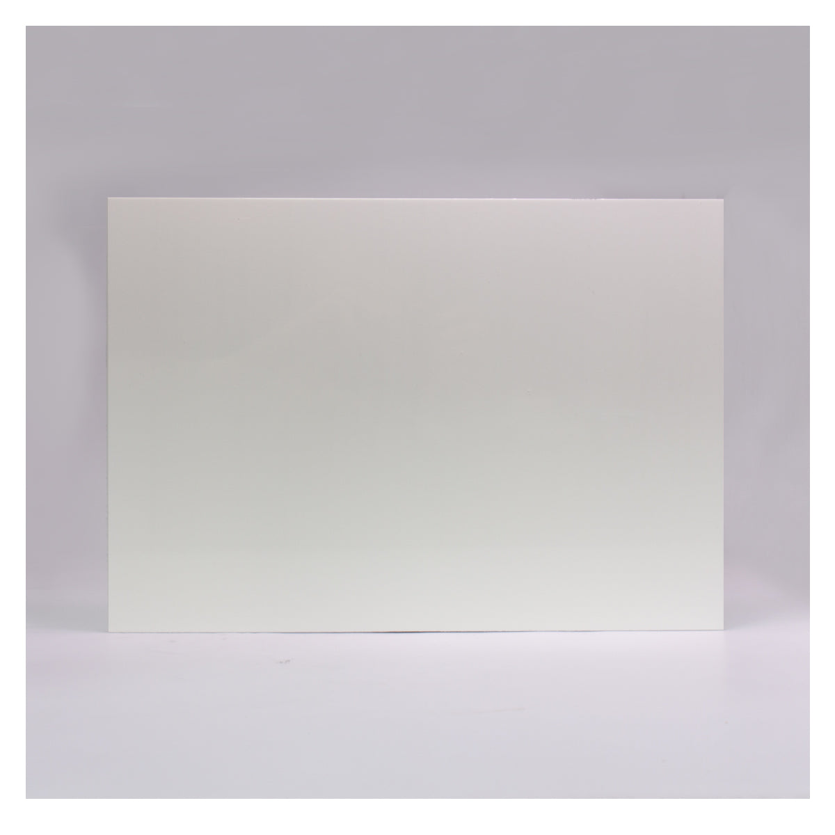 Damplate sheet