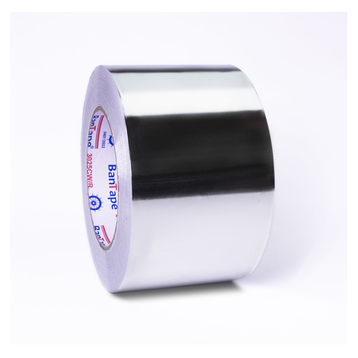 Bantape Alu Foil 3025CW/R