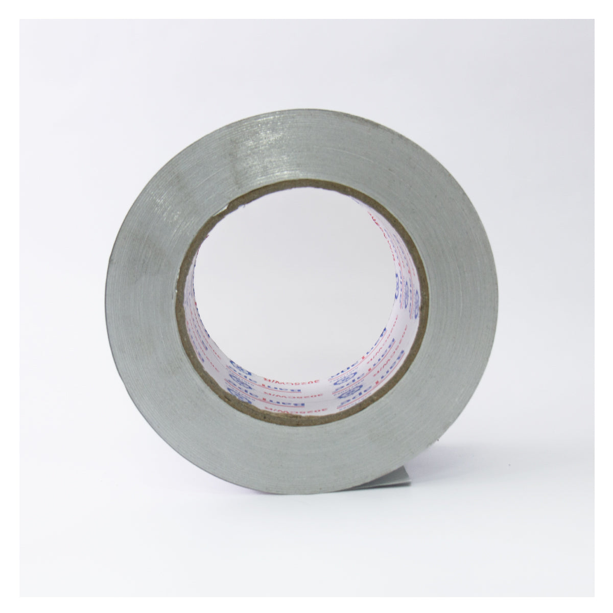 Bantape Alu Foil 3025CW/R