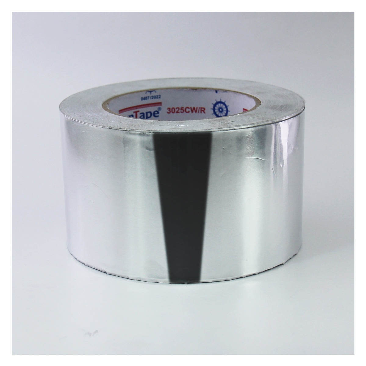 Bantape Alu Foil 3025CW/R