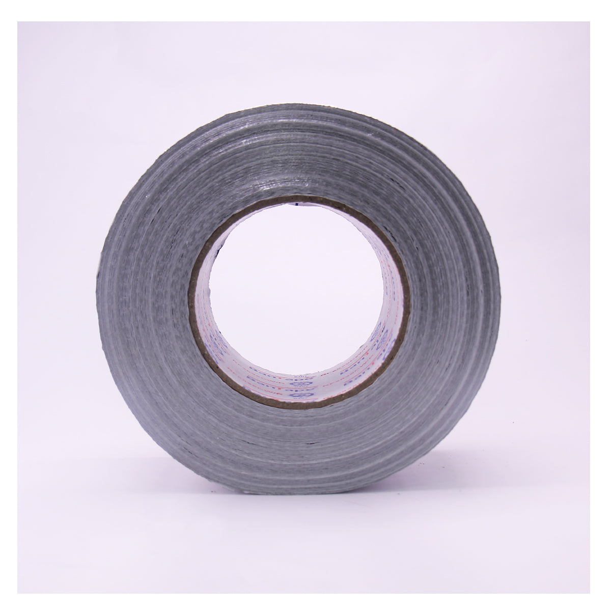 Bantape Reinforced Alu Tape RF2825CW/R