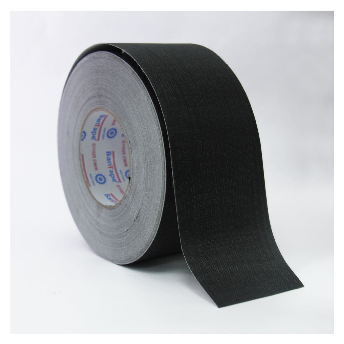 Bantape Glass Cloth G11025CW/R