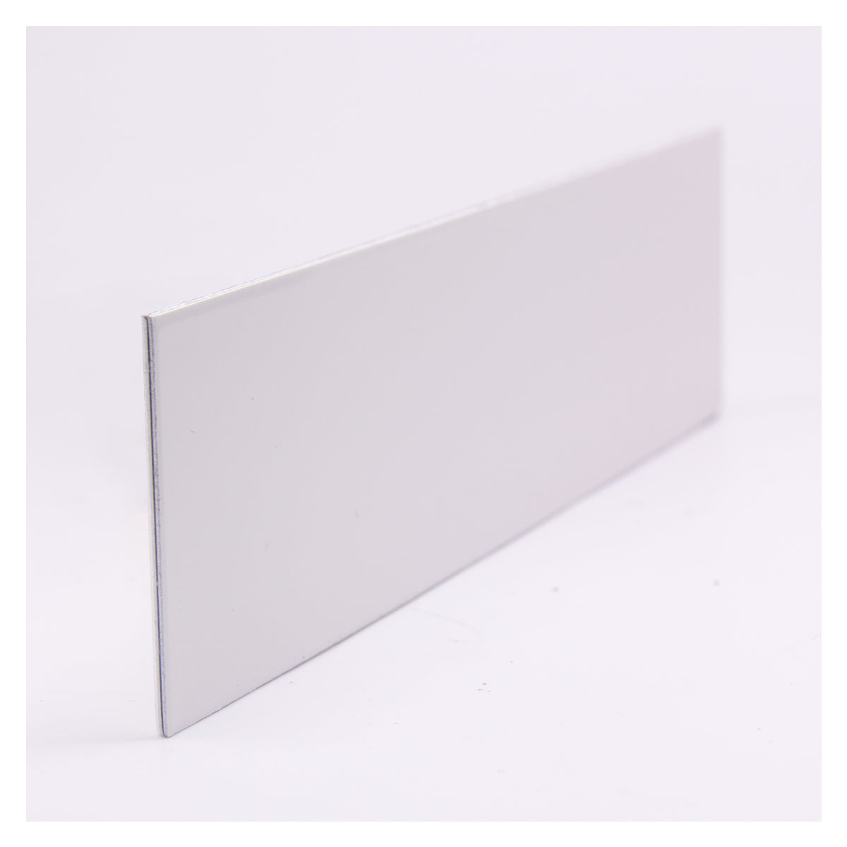 Damplate small sheet