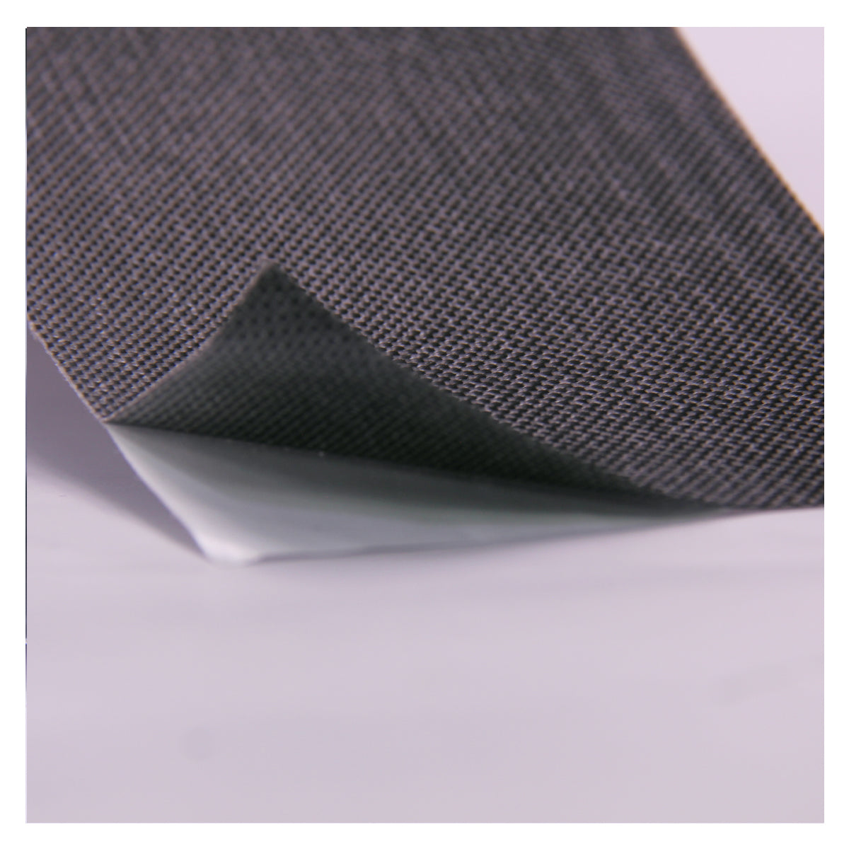 Bantape Glass Cloth G11025CW/R