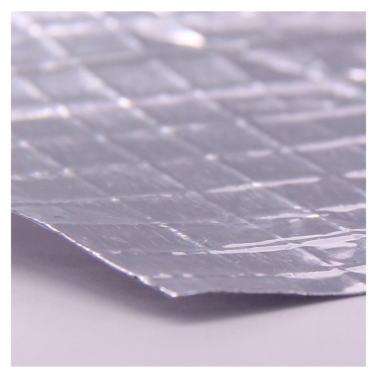 Bantape Reinforced Alu Tape RF2825CW/R