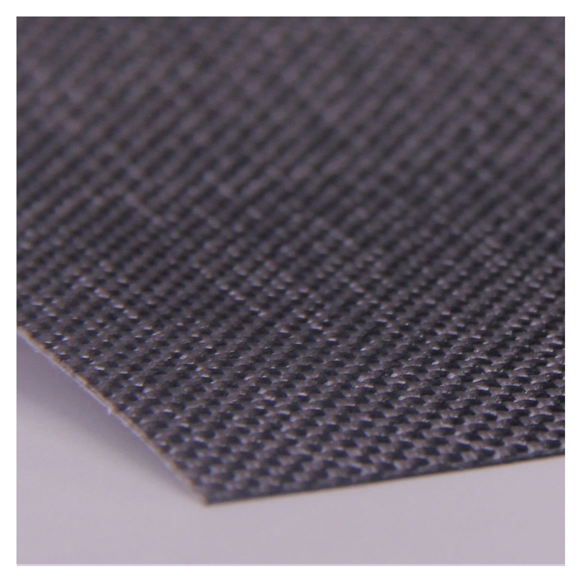 Bantape Glass Cloth G11025CW/R