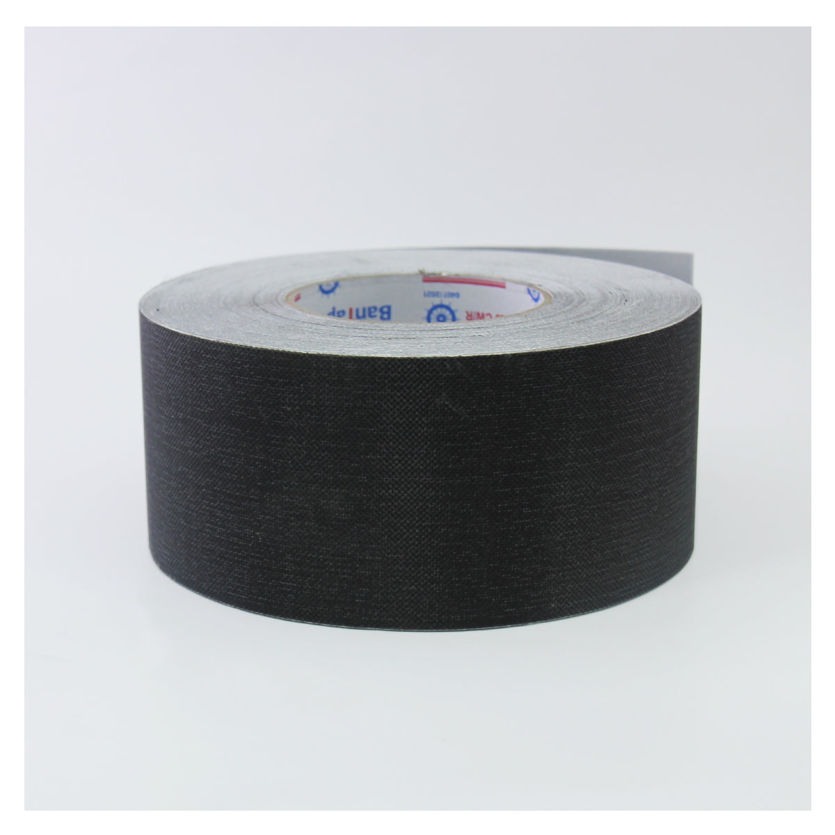Bantape Glass Cloth G11025CW/R