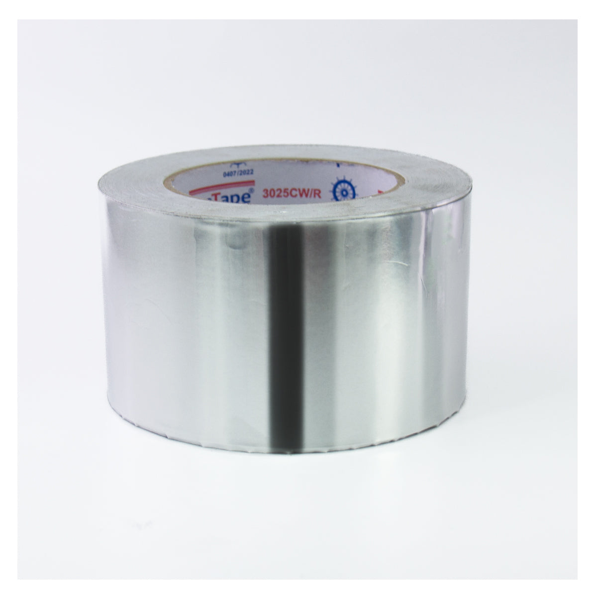 Bantape Alu Foil 3025CW/R
