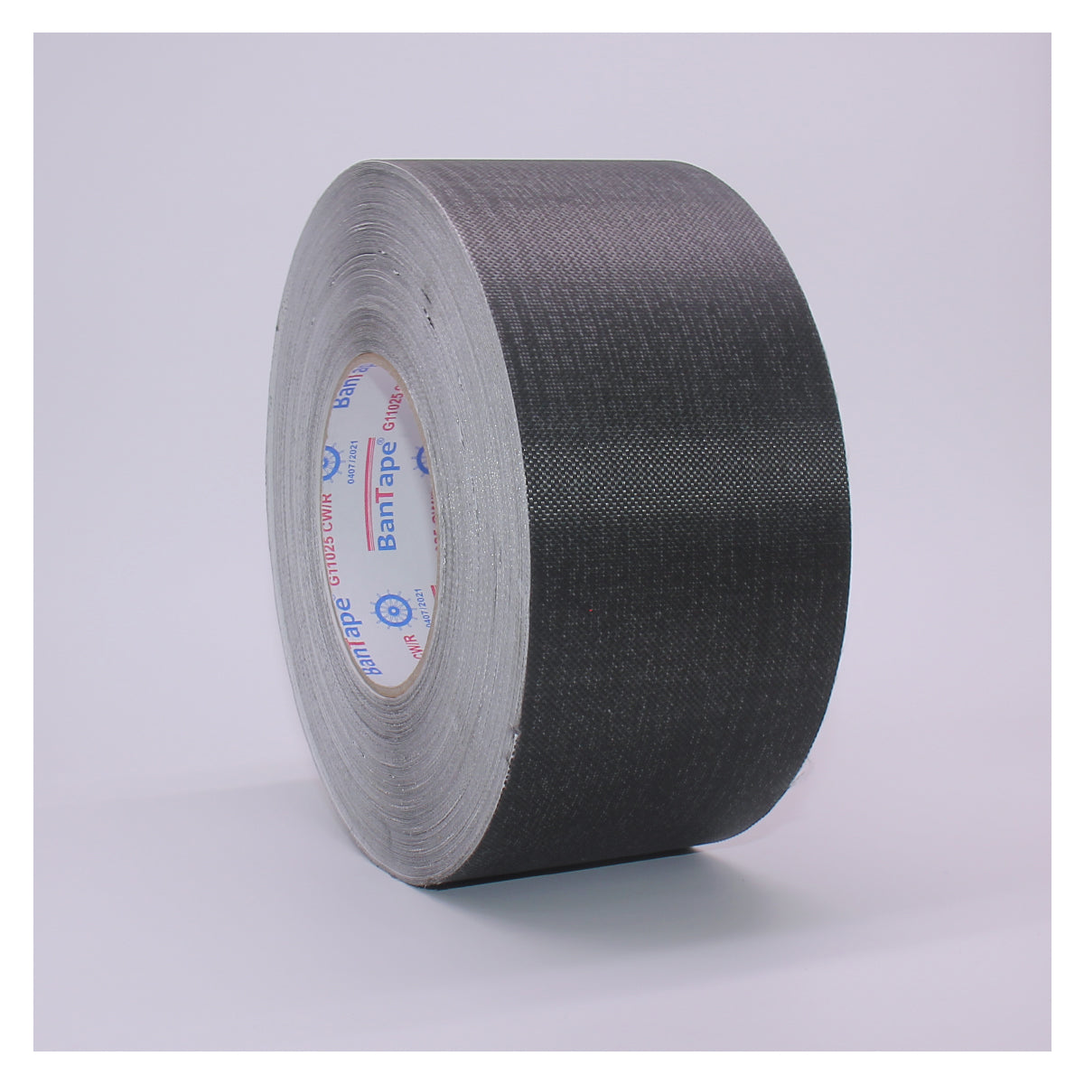 Bantape Glass Cloth G11025CW/R