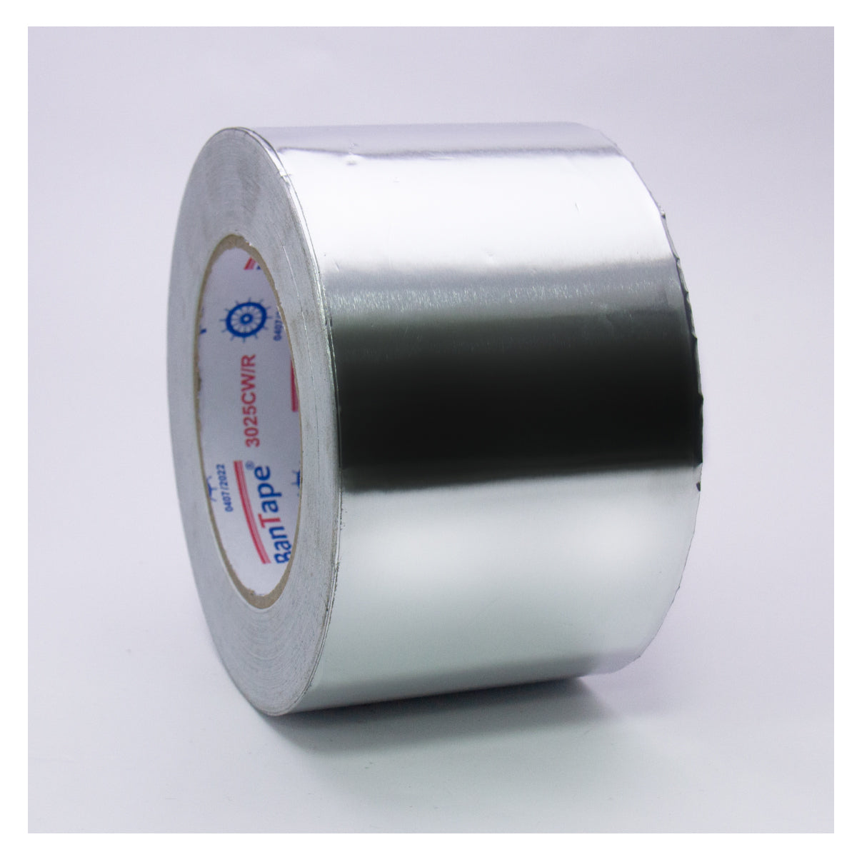 Bantape Alu Foil 3025CW/R
