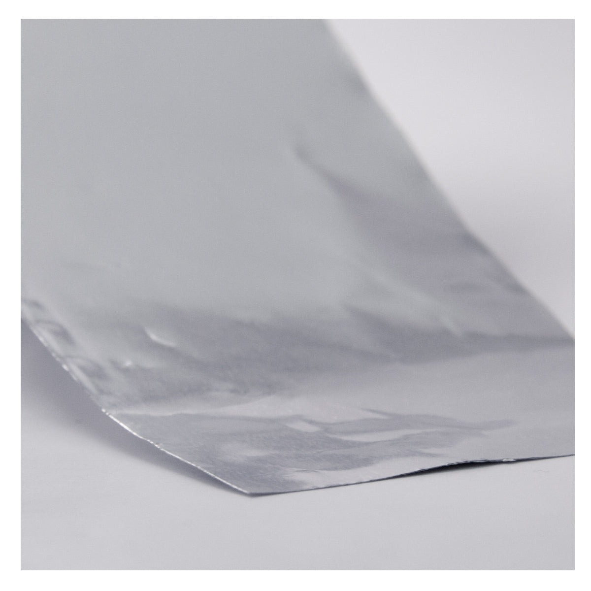 Bantape Alu Foil 3025CW/R