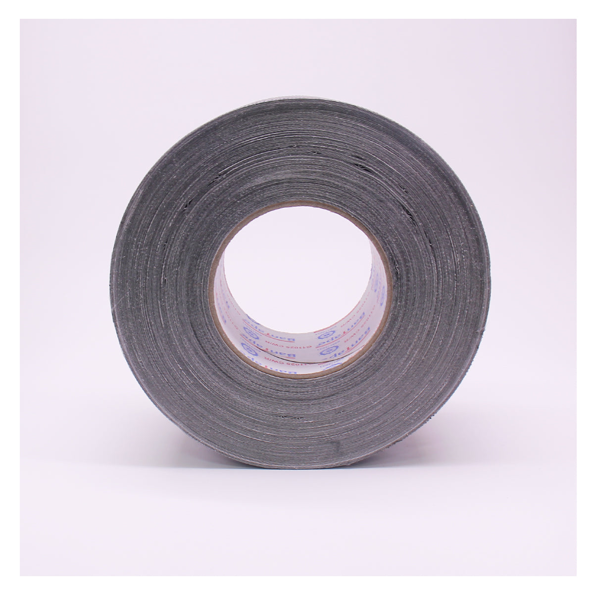 Bantape Glass Cloth G11025CW/R