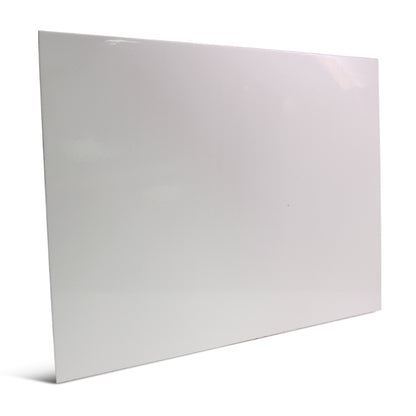 Damplate sheet