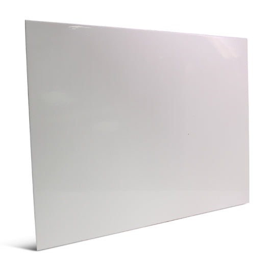 Damplate sheet