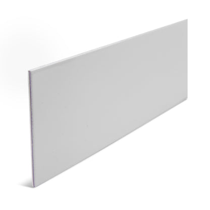 Damplate small sheet