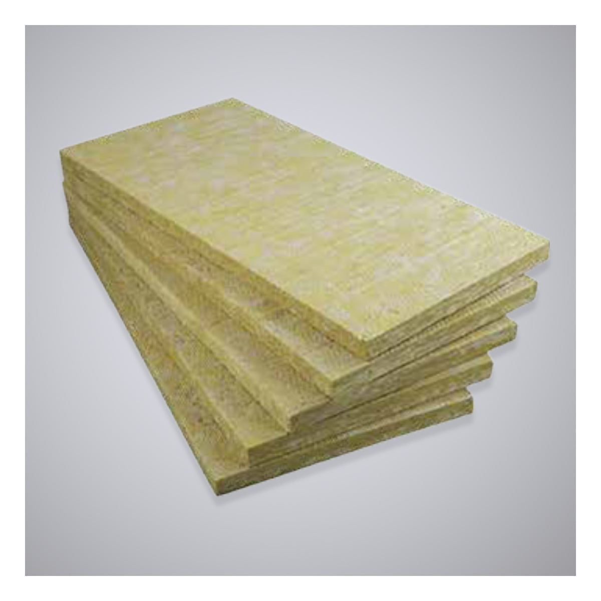 Industrial Board
