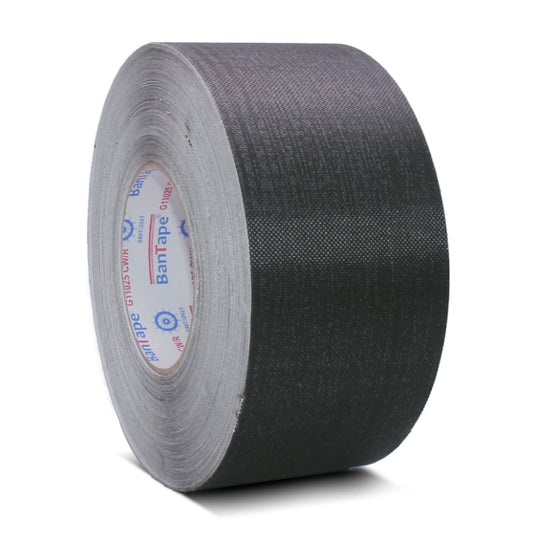 Bantape Glass Cloth G11025CW/R