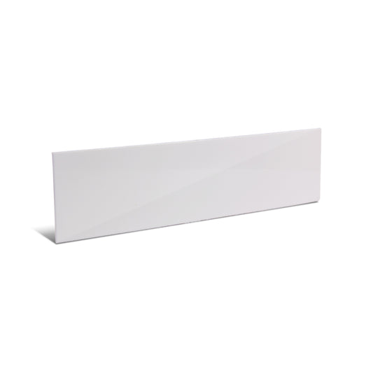 Damplate small sheet