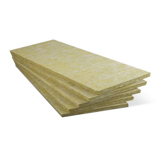 Flat Roof Board