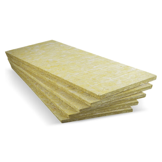 Floating Floor Board