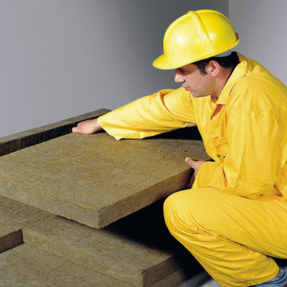 Floating Floor Board