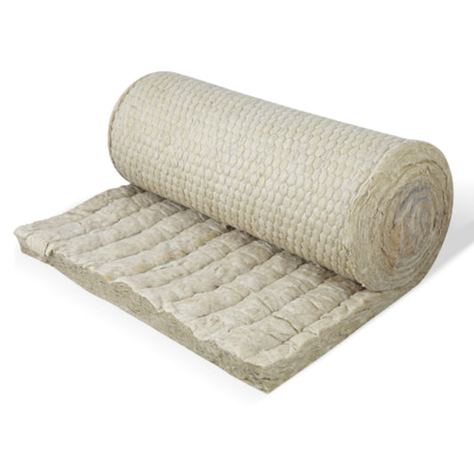 Industrial Blanket