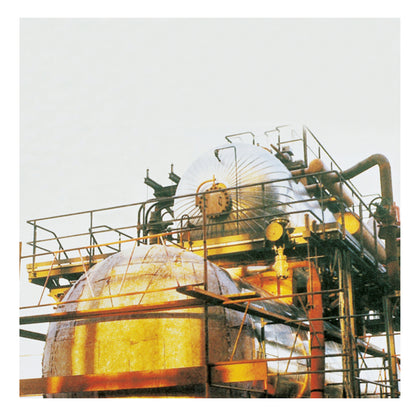 Industrial Board