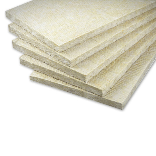 Industrial Board