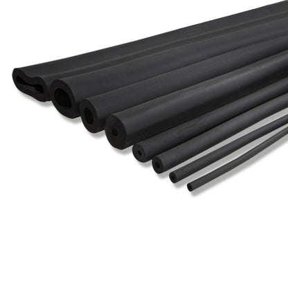 Izocamflex Pipe
