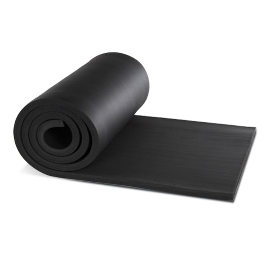 İzocamflex Sheet