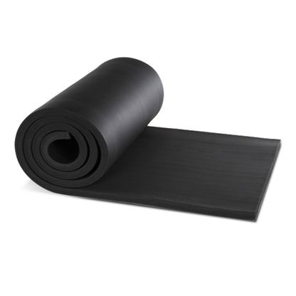 Optiflex Sheet