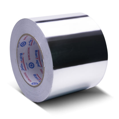 Bantape Alu Foil 3025CW/R