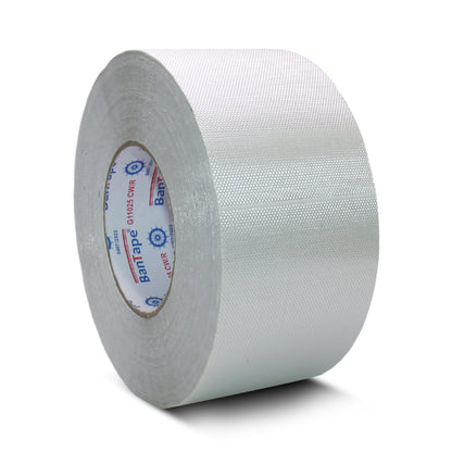 Bantape Glass Cloth G11025CW/R
