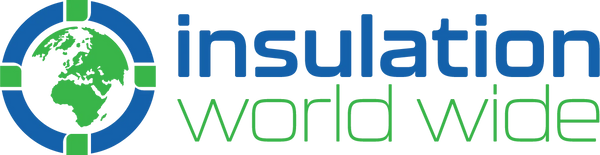 Insulation Worldwide