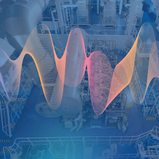 Scoat-Noise Control Coating-NCC