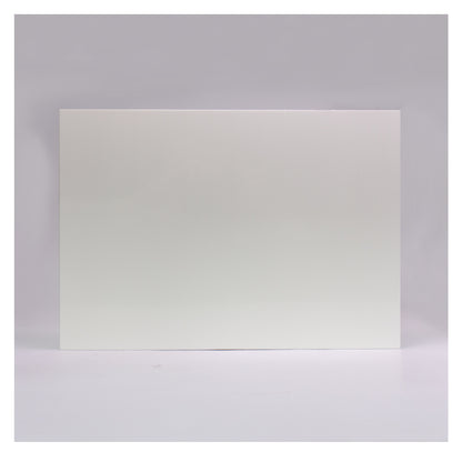 Damplate sheet