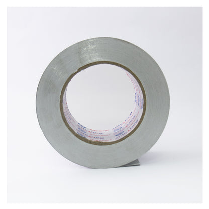 Bantape Alu Foil 3025CW/R