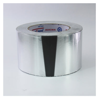 Bantape Alu Foil 3025CW/R