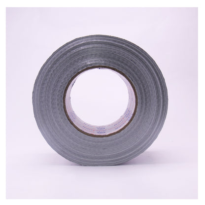 Bantape Reinforced Alu Tape RF2825CW/R