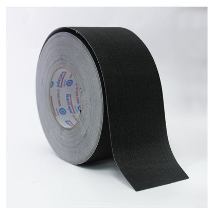 Bantape Glass Cloth G11025CW/R