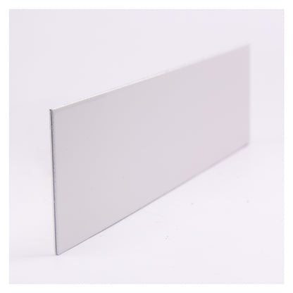 Damplate small sheet
